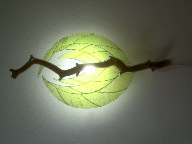 lichtobject