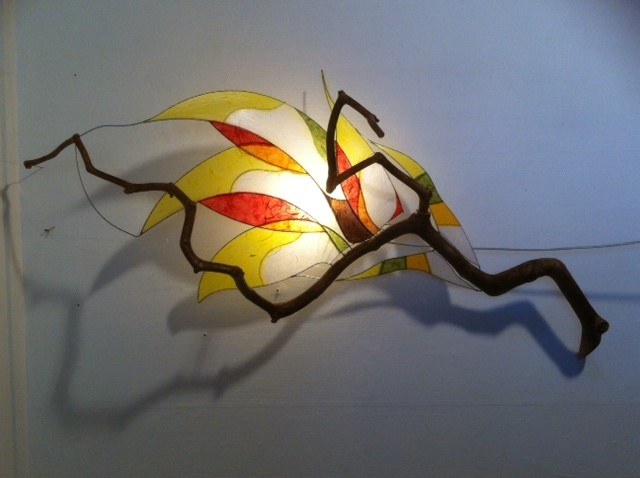 lichtobject