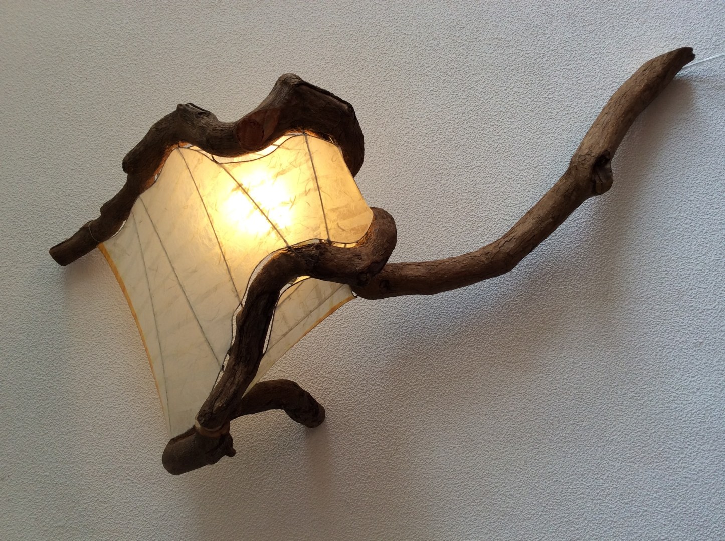 lichtobject