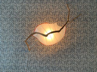 lichtobject